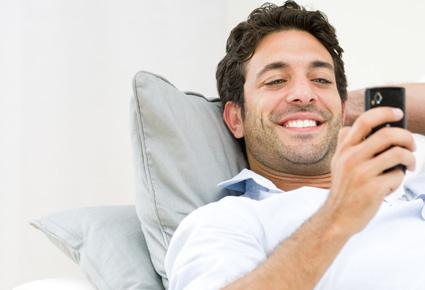 لأنها مفتاح مهنيتك... قواعد لكتابة الرسائل النصيّة باحترافيّة